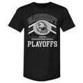 Vandegrift Crown Trio 2025 6A Playoffs WHT