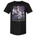 Jordan Addison Minnesota Air Addison WHT