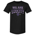 Louisville City We Are Loucity WHT
