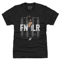 Finn Balor WWE FNBLR WHT