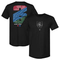Real Salt Lake North America 2026 F&B WHT