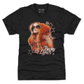 Becky Lynch Vintage WHT