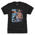 John Cena Never Give Up Salute WHT