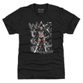 Wren Sinclair Grunge WHT