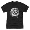 Jaylen Brown Boston Basketball WHT