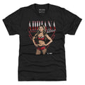 Adriana Rizzo Triangle Name WHT