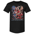 Aryna Sabalenka Year-End World Number 1 Vintage WHT