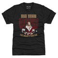 Big John Studd The Mighty Minon WHT