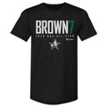 Jaylen Brown Boston Celtics 2026 NBA All-Star Elite WHT