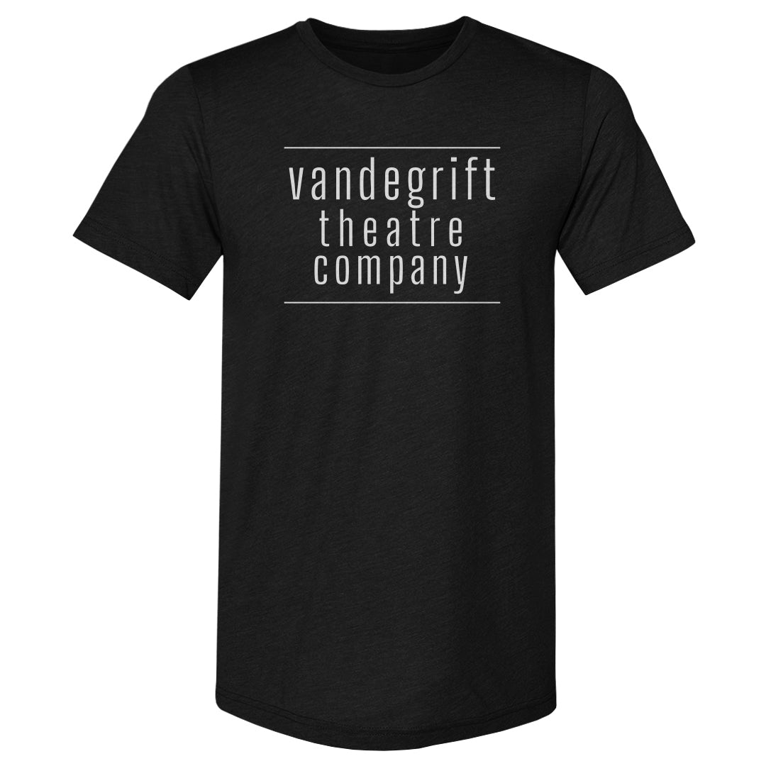 Vandegrift Crown Trio Theatre Company WHT