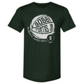 Bobby Portis Milwaukee Basketball WHT