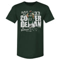 Cooper DeJean Philadelphia To DeHouse WHT