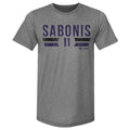 Domantas Sabonis Sacramento Kings Font
