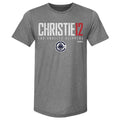 Cam Christie Los Angeles Clippers Elite WHT