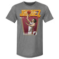 Jaime Jaquez Jr. Miami Heat Premiere WHT