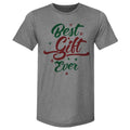 Christmas Best Gift Ever