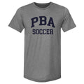 Crown Trio PBA Soccer