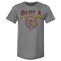 Paula Badosa Tennis Country Flag