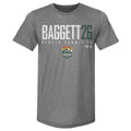 Jordan Baggett Denver Summit FC Elite WHT