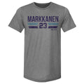 Lauri Markkanen Utah Jazz Font