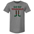 Christmas Go Elf Yourself