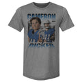 Cameron Dicker Los Angeles C Vintage