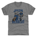 Justin Herbert Los Angeles C Player Name