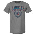 Danielle Collins Tennis Country Flag