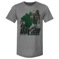 Jaylen Brown Boston Celtics Retro