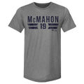 Ryan McMahon New York Y Font