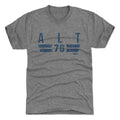 Joe Alt Los Angeles C Font