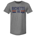 Bo Bichette New York M Font