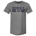 Jazz Chisholm Jr. New York Y Font