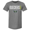 Paige Bueckers Dallas Wings Elite WHT