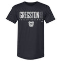 Madeline Gregston Butler Bulldogs Elite WHT