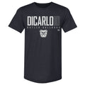 Olivia DiCarlo Butler Bulldogs Elite WHT