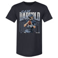 Sam Darnold Seattle Player Name WHT