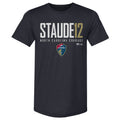 Talia Staude North Carolina Courage Elite WHT