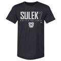 Genna Sulek Butler Bulldogs Elite WHT