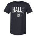 Chloe Hall Butler Bulldogs Elite WHT