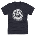 Zeke Nnaji Denver Basketball WHT