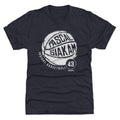 Pascal Siakam Indiana Basketball WHT