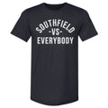 Southfield Vs. Everybody WHT