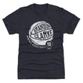 Brandon Clarke Memphis Basketball WHT