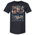 Seattle Football 2025 Champs Vintage WHT