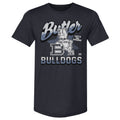 Butler Bulldogs Throwback WHT
