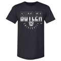 Butler Bulldogs Bulldog Repeat WHT