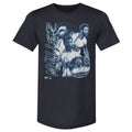 Thomas Muller Vancouver Whitecaps Vintage Grunge WHT