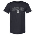 Butler Bulldogs Arc WHT
