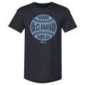 Shane McClanahan Tampa Bay Vintage Baseball WHT